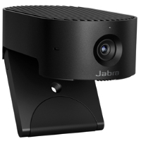 Jabra PanaCast 20 webcam