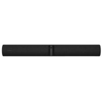 Jabra PanaCast 50 bk conferentiesysteem