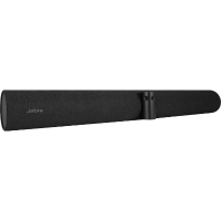 Jabra PanaCast 50 conferentiesysteem