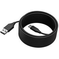 Jabra PanaCast 50 USB Cable kabel