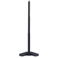 Jabra Panacast Table Stand