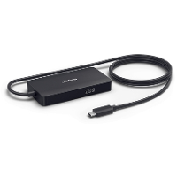 Jabra PanaCast USB Hub USB C