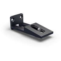 Jabra Panacast Wall Mount