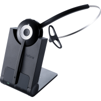 PRO 920