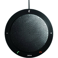 Jabra Speak 410 conferentiesysteem MS