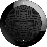 Jabra Speak 410   VoIP