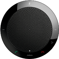 Jabra Speak 410   VoIP conferentiesysteem