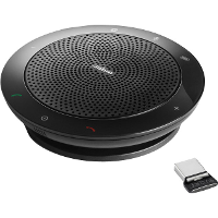 Jabra SPEAK 510+ MS luidspreker