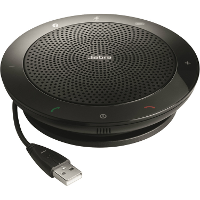 Jabra SPEAK 510 MS speakerphone
