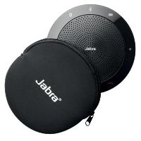 Jabra Speak 510+ UC Bluetooth 3.0
