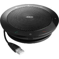 Jabra SPEAK 510 UC luidspreker