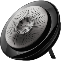 Jabra SPEAK 710 UC speakerphone USB, Bluetooth, Link 370