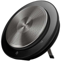 Jabra Speak 750   MS Teams conferentietelefoon