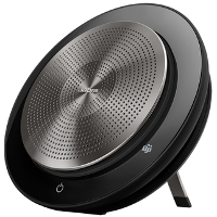 Jabra Speak 750   MS Teams Incl. Jabra Link 370 Bluetooth adapter