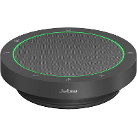 Jabra Speak2 40 speakerphone