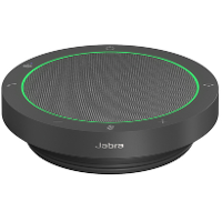 Jabra Speak2 40 speakerphone MS Teams, USB C, USB A