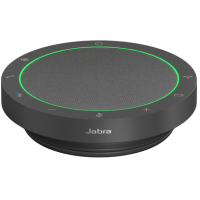 Jabra Speak2 55 MS Teams