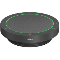 Jabra Speak2 55 speakerphone UC, USB C, USB A