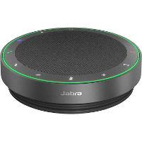 Jabra Speak2 75 speakerphone MS Teams, USB C, USB A, Bluetooth
