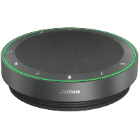Jabra Speak2 75 UC Link 380a speakerphone