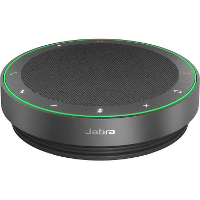 Jabra Speak2 75 UC Link 380c speakerphone