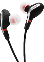 Jabra headset