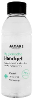 Jacare Hygiënische Handgel 70% Alcohol