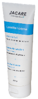 Jacare Lanette Crème