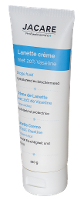 Jacare Lanette Crème Met 20% Vaseline