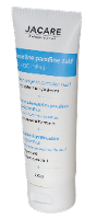 Jacare Vaseline Paraffine Zalf