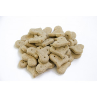 Jack Doggies Hartjes met Kip voor honden 400 gram