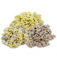 Jack Doggies Combipack B hondenkoekjes Per Combipack