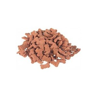 Jack Doggies Gerookte Kluifjes Voor De Hond 3 X 500 Gram