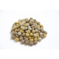 Jack Doggies Jack Jackers voor de hond 3 x 500 gram