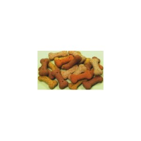 Jack Doggies Kluifjes 4 Mix 3 x 500 gram