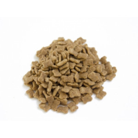 Jack Doggies Mini Mini Kluifjes 5 x 500 gram