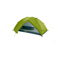 Jack SKYROCKET II DOME gn