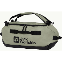 Jack Wolfskin All in Duffle 35 rugzak