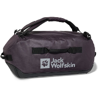 Jack Wolfskin All in Duffle 45 rugzak
