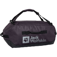 Jack Wolfskin All in Duffle 65 rugzak