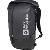 Jack Wolfskin All in Pack 30 rugzak