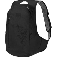 Jack Wolfskin ANCONA