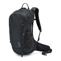 Jack Wolfskin Astro Vent 25 S L rugzak