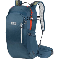 Jack Wolfskin ATHMOS SHAPE 24