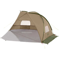 Jack Wolfskin BEACH SHELTER III