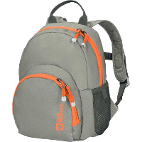 Jack Wolfskin BUTTERCUP rugzak