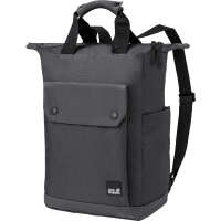 Jack Wolfskin COOK PACK