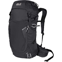 Jack Wolfskin CROSSTRAIL 28 LT
