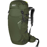 Jack Wolfskin CROSSTRAIL 32 LT