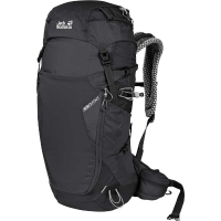 Jack Wolfskin CROSSTRAIL 32 LT